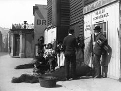 Circa1900